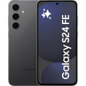 SAMSUNG Galaxy S24 FE 128...