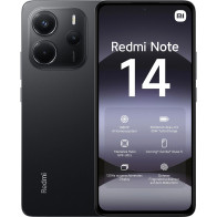 XIAOMI Redmi Note 14 128 GB...