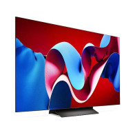 LG OLED55C43LA OLED evo TV...
