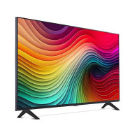 LG 43NANO81T6A NanoCell TV...