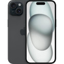 APPLE iPhone 15 5G 128 GB...