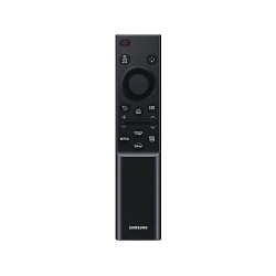 SAMSUNG GU65DU7170U LED TV