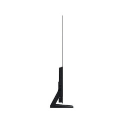 SAMSUNG OLEDGQ65S90D OLED TV (Flat, 65 Zoll / 163 cm, OLED 4K, SMART TV, Tizen)