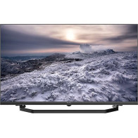 PEAQ PTV 32H-5024C LED TV...