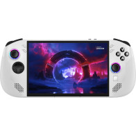 LENOVO Legion Go S 8ARP1...