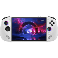 LENOVO Legion Go S 8ARP1...