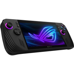 ASUS ROG Ally X RC72LA-NH007W, Gaming Handheld, 7 Zoll 120 Hz FHD-Display