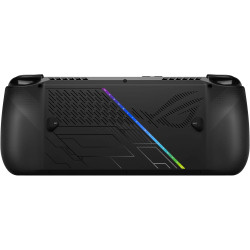 ASUS ROG Ally X RC72LA-NH007W, Gaming Handheld, 7 Zoll 120 Hz FHD-Display