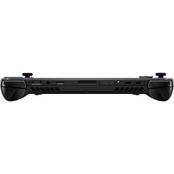 ASUS ROG Ally X RC72LA-NH007W, Gaming Handheld, 7 Zoll 120 Hz FHD-Display