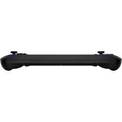 ASUS ROG Ally X RC72LA-NH007W, Gaming Handheld, 7 Zoll 120 Hz FHD-Display