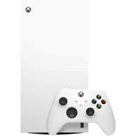 MICROSOFT Xbox Series X 1TB...