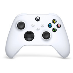 MICROSOFT Xbox Series S 512 GB