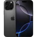 APPLE iPhone 16 Pro Max 5G...