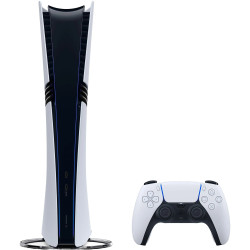 SONY PlayStation®5 Pro-Konsole
