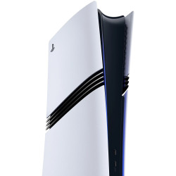 SONY PlayStation®5 Pro-Konsole