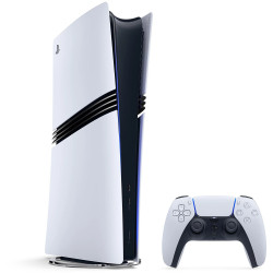 SONY PlayStation®5 Pro-Konsole