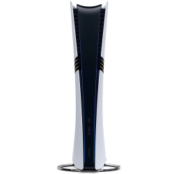 SONY PlayStation®5 Pro-Konsole