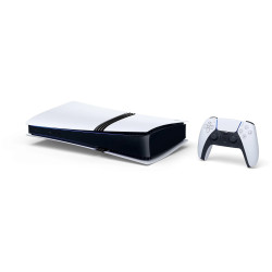SONY PlayStation®5 Pro-Konsole