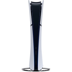 SONY PlayStation®5 Digital Edition (Modelgruppe: slim)