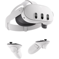 META Quest 3 512 GB - 3...
