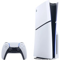 SONY PlayStation®5...