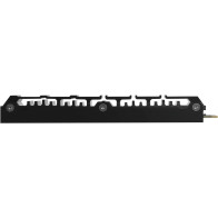 WD. BLACK™ SN850P NVMe™ SSD...