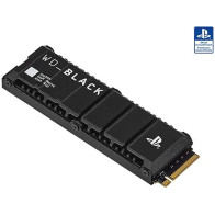 WD_BLACK SN850P NVMe™ mit...