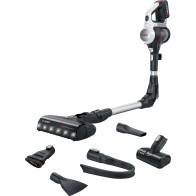 BOSCH BKS711MTB Unlimited 7...
