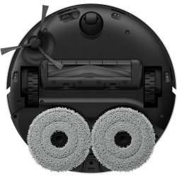 DREAME L10s Ultra Gen2 mit Wischfunktion Saugroboter
