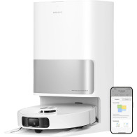 DREAME L10s Ultra Gen2 mit...