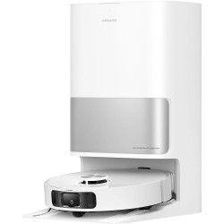 DREAME L10s Ultra Gen2 mit Wischfunktion Saugroboter