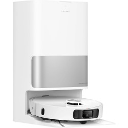 DREAME L10s Ultra Gen2 mit Wischfunktion Saugroboter