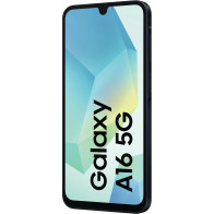 SAMSUNG Galaxy A16 5G 128...
