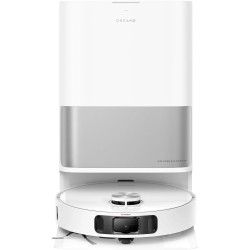 DREAME L10s Ultra Gen2 mit Wischfunktion Saugroboter
