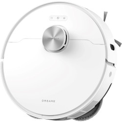 DREAME L10s Ultra Gen2 mit Wischfunktion Saugroboter