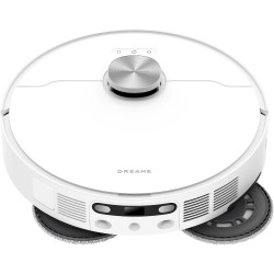 DREAME L10s Ultra Gen2 mit Wischfunktion Saugroboter