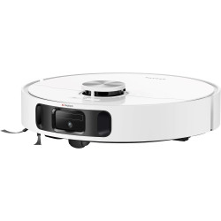 DREAME L10s Ultra Gen2 mit Wischfunktion Saugroboter