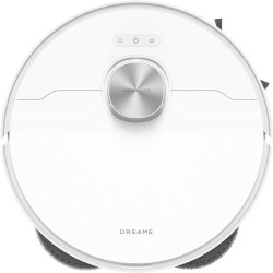 DREAME L10s Ultra Gen2 mit Wischfunktion Saugroboter