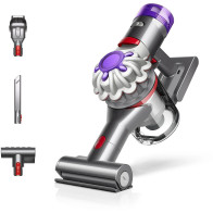 DYSON Car & Boat...
