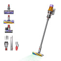 DYSON V12 DETECT SLIM...