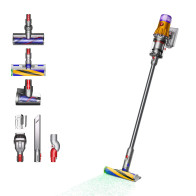 DYSON V12 DETECT SLIM...