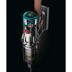 DYSON V12 ORIGIN Stielsauger, Akkubetrieb, 545 Watt