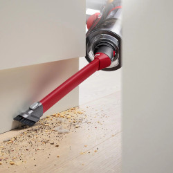 DYSON V12 ORIGIN Stielsauger, Akkubetrieb, 545 Watt