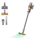 DYSON V15 DETECT ABSOLUTE...