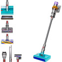 DYSON V15s Detect Submarine...
