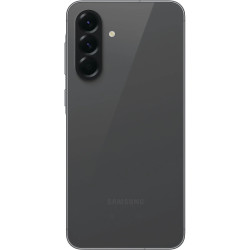 SAMSUNG Galaxy A56 5G 256 GB Awesome Graphite Dual SIM