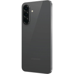SAMSUNG Galaxy A56 5G 256 GB Awesome Graphite Dual SIM