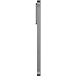 SAMSUNG Galaxy A56 5G 256 GB Awesome Graphite Dual SIM