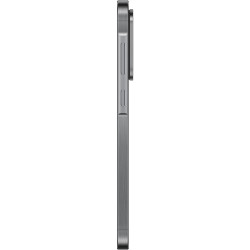 SAMSUNG Galaxy A56 5G 256 GB Awesome Graphite Dual SIM