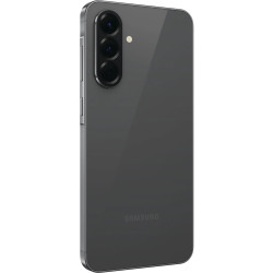 SAMSUNG Galaxy A56 5G 256 GB Awesome Graphite Dual SIM